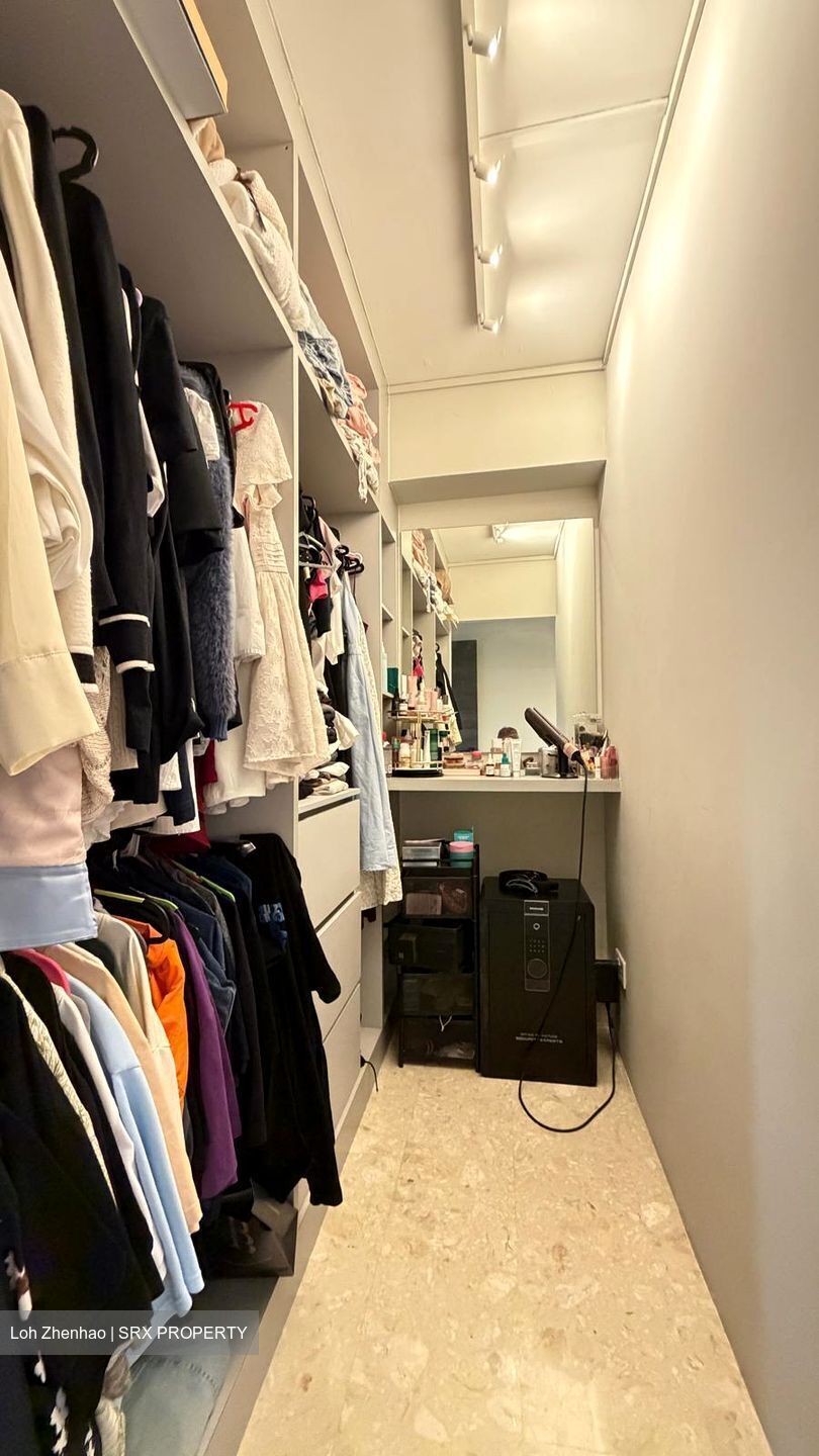 Blk 574 Hougang Street 51 (Hougang), HDB 5 Rooms #624140951